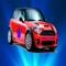 Install now this 3d parking game and really enjoy speed car parking with this parking game enjoy realistic car parking