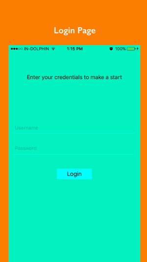 GMAS-SalesApp(圖4)-速報App