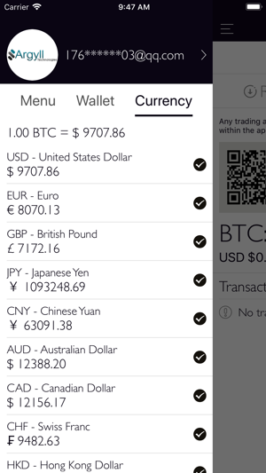 VIT(圖4)-速報App