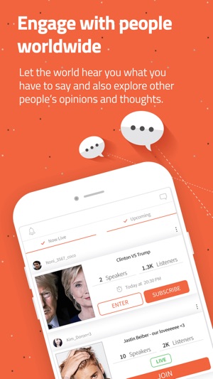 Speex(圖4)-速報App