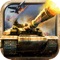 Commander of Tanks is a new mobile action game that throws you into battle as you command and lead your army on the battlefield