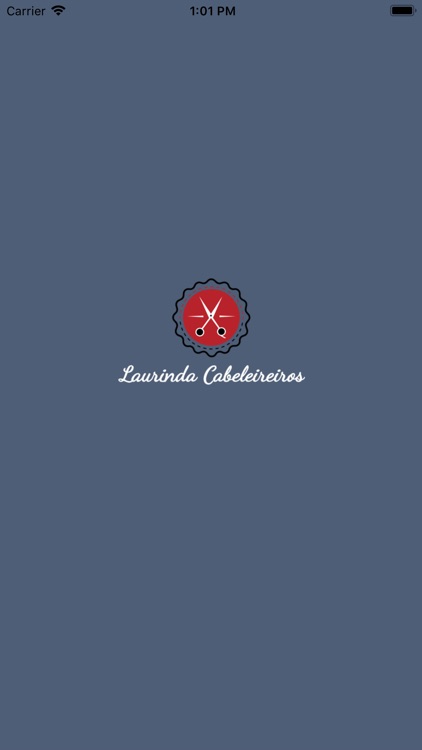 Laurinda Cabeleireiros