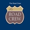 The Road Crew