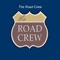 The Road Crew - America's Route 66 Band