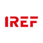 Top 36 Business Apps Like IREF: Indian Real Estate Forum - Best Alternatives