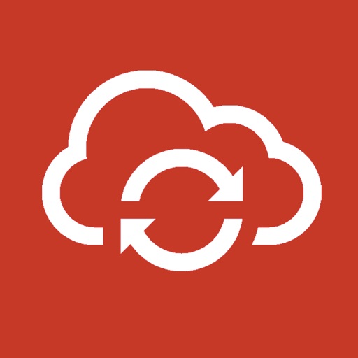 ElinkOA-can use in Intranet