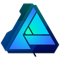 Affinity Designer