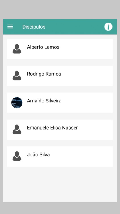 Região 611 Quadrangular