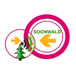 Freifunk Soonwald
