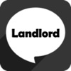 Diffe.rent Landlord Console