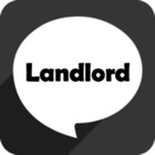 Diffe.rent Landlord Console