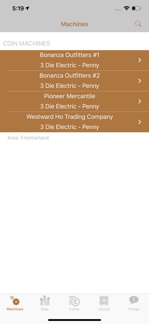 Pressed Coins 4 DLR(圖1)-速報App