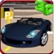 Regenerate your car parking games fun in an amazing parking simulator that needs high accuracy