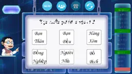 Game screenshot Ai Là Triệu Phú  2019 apk