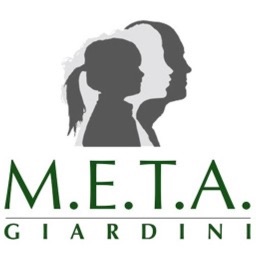 META Giardini