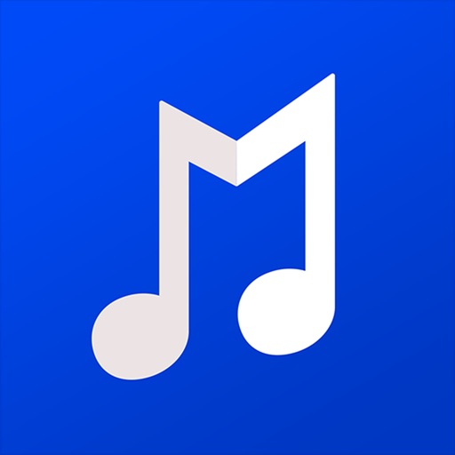 Muvion MultiTrack Music Videos iOS App