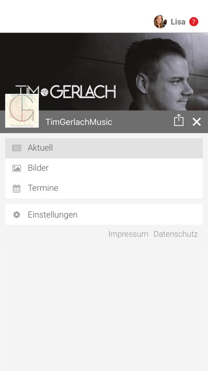 TimGerlachMusic