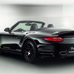 Kfz Werkstatt Monnin GbR