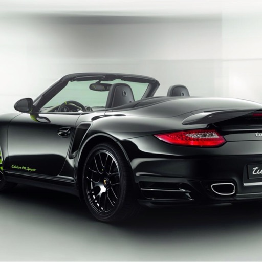 Kfz Werkstatt Monnin GbR