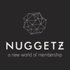 NuggetZ Card