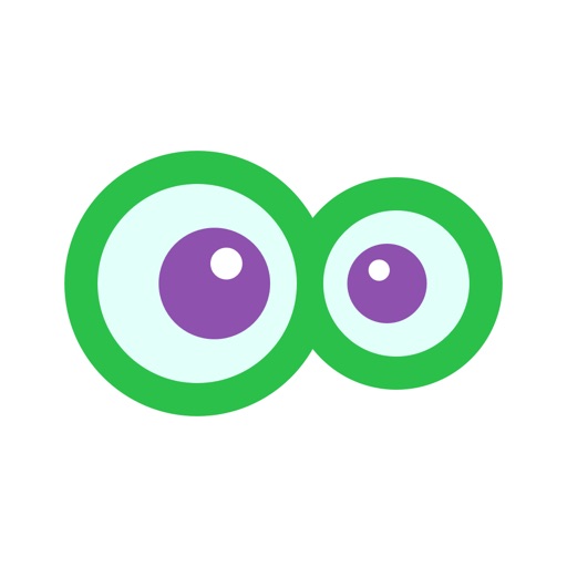 camfrog video chat