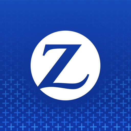 Zurich Unfallmeldedienst