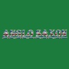 Anglo Saxon