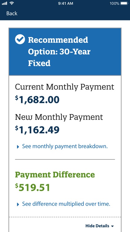 Rocket Mortgage