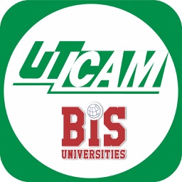 UTCAM para iPad