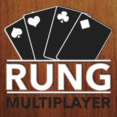 Activities of Rung - Multiplayer Card Game