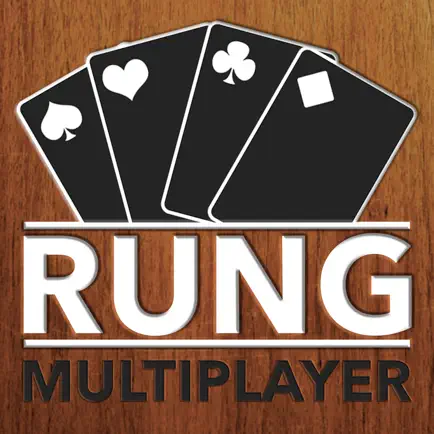 Rung - Multiplayer Card Game Cheats