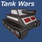 Tank Wars