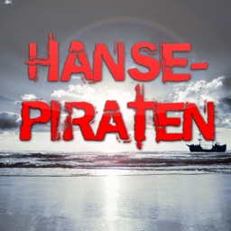 Hanse-Piraten
