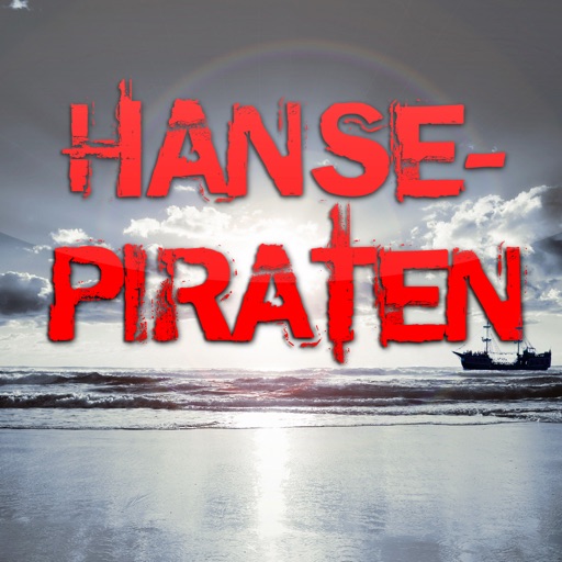 Hanse-Piraten