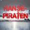 Die Hanse-Piraten erobern nun auch die App Welt, hier könnt Ihr Neuigkeiten, Termine und unser Forum auf einfachem Wege finden