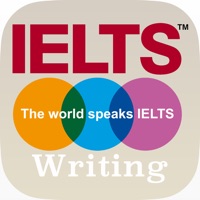IELTS Writing Essays & Calc pour PC