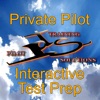 Private Pilot Interactive Prep