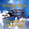 ACE YOUR PRIVATE PILOT KNOWLEDGE TEST GUARANTEED