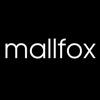 Mallfox