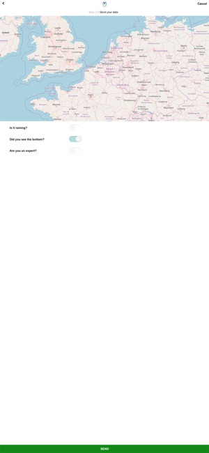EyeOnWater - Colour(圖4)-速報App