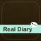 Real Diary
