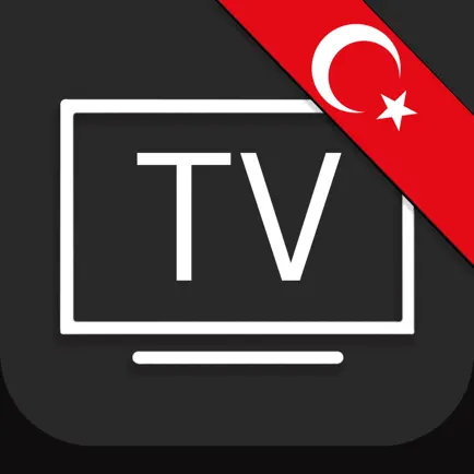 Yayın Akışı TV Türkiye (TR) Cheats