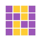 Nonogram Unlimited