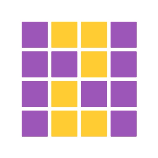 Nonogram Unlimited icon