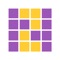 This logical reasoning puzzle for kids comes from the creators of the Magic Square, Magic Triangle, Pair Pattern, Multiplication Kakuro and Find the Sign (all paid) and Shikaku (free) – puzzles that hone your child’s logical reasoning abilities as well as calculation skills