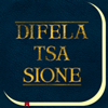 The Third Vision (Pty) Ltd - Difela Tsa Sione artwork