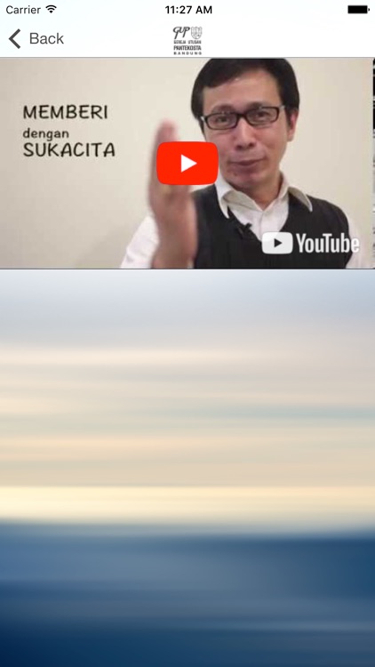 BLESS INK screenshot-3