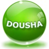 Dousha