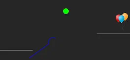 Game screenshot Doodle Drop! hack