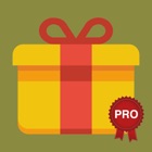 Top 44 Lifestyle Apps Like DIY Gifts Project Ideas PRO - Best Alternatives